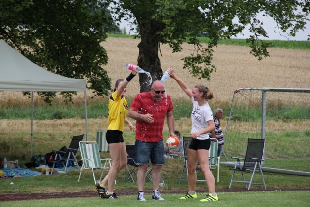 2016_07_24 Bayerische Meisterschaft 2016 in Euerbach